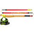 Bastones de Trail Leki Ultratrail Fx.One