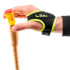 Trail Bâtons Leki Ultratrail Fx.One