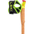 Bastones de Trail Leki Ultratrail Fx.One
