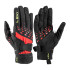 Luvas Trail Trail de Leki Ultra Storm