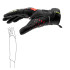 Luvas Trail Trail de Leki Ultra Storm