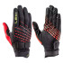 Gants Trail Trail de Leki Ultra Breeze