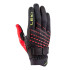 Gants Trail Trail de Leki Ultra Breeze