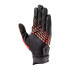 Gants Trail Trail de Leki Ultra Breeze