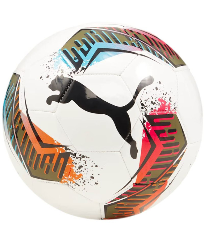 Balón de Fútbol Puma Futsal 3 Ms