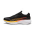 Zapatillas de Running Puma Scend Pro Negro