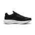 Zapatillas de Running Puma Scend Pro Negro