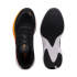 Zapatillas de Running Puma Scend Pro Negro