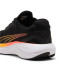 Zapatillas de Running Puma Scend Pro Negro
