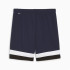 Futebol Puma individualRISE Azul Puma individualRISE Azul Calças Homem