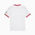 Camiseta de Futebol Puma Ac Milan Away Replica Homem