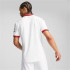 T-shirt de Football Puma Ac Milan Away Replica Homme