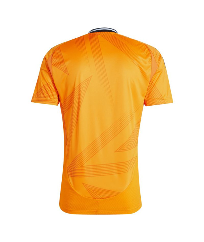 T-shirt Football adidas Homme de Real Madrid...