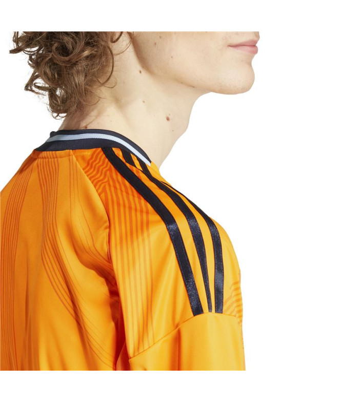 T-shirt Football adidas Homme de Real Madrid...