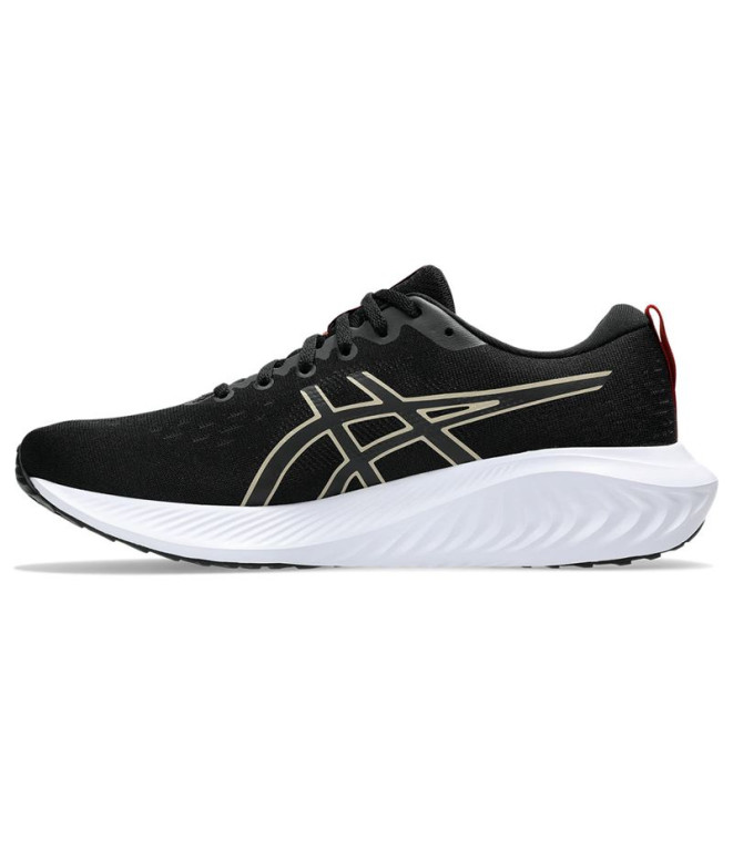 Sapatilhas Running Gel Homem da ASICS -Excite...