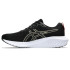 Sapatilhas Running Gel Homem da ASICS -Excite 10 Preto