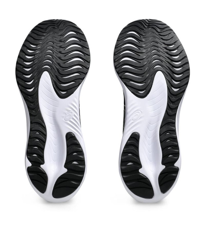 Chaussures Running Gel Homme de ASICS -Excite...