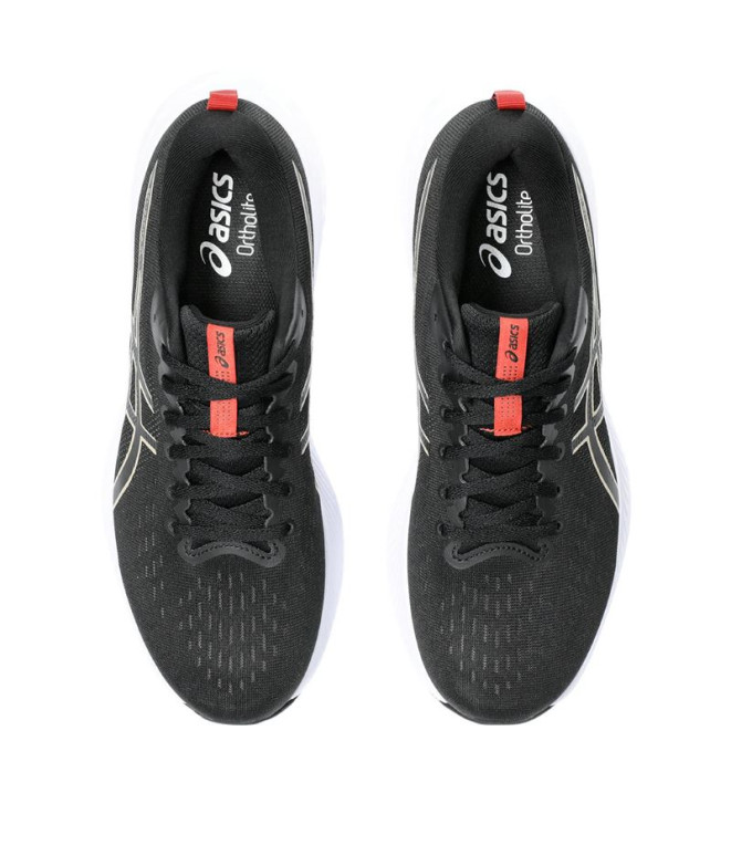 Chaussures Running Gel Homme de ASICS -Excite...