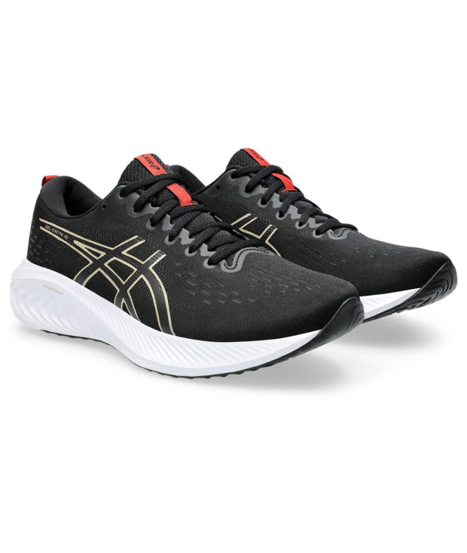 Zapatillas de Running ASICS Gel-Excite 10...