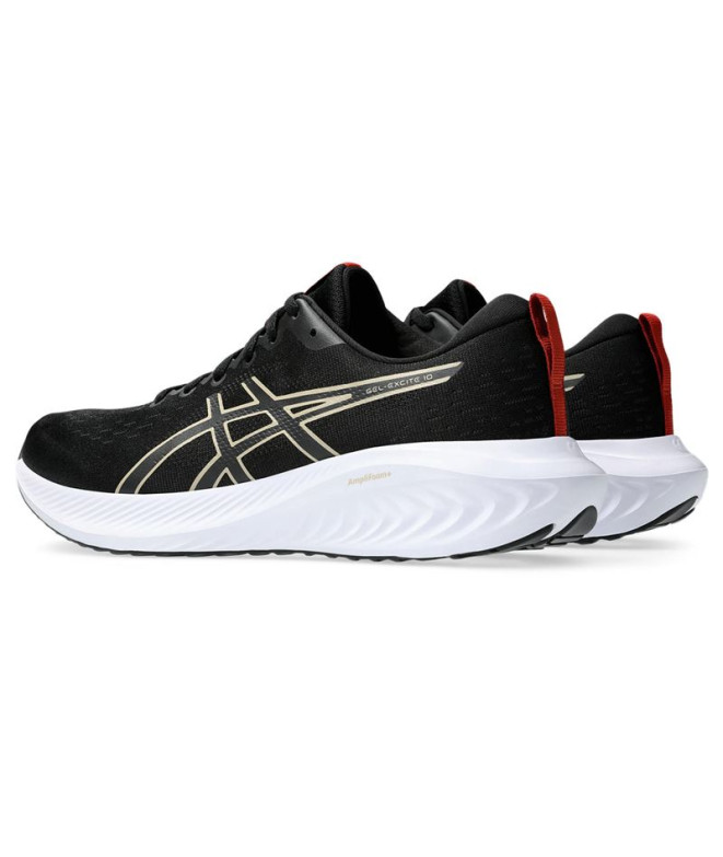 Zapatillas de Running ASICS Gel-Excite 10...