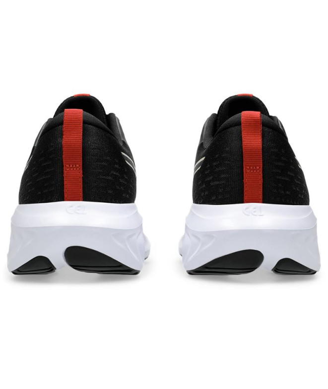 Zapatillas de Running ASICS Gel-Excite 10...