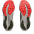 Zapatillas de Running ASICS Gel-Nimbus 26 Tr Hombre Rojo
