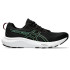 Sapatilhas Running Gel Homem from ASICS -Contend 9 Preto