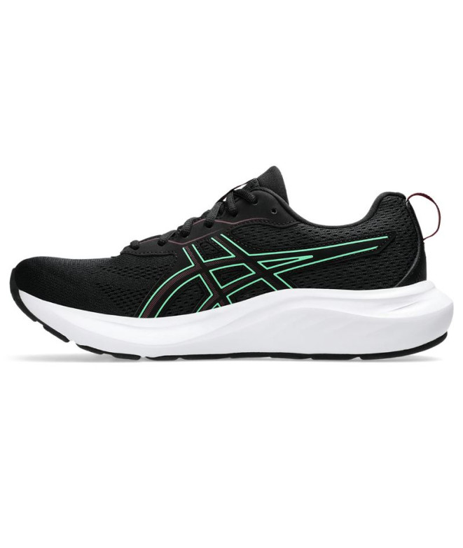 Sapatilhas Running Gel Homem from ASICS...