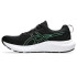 Sapatilhas Running Gel Homem from ASICS -Contend 9 Preto