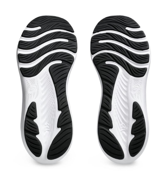 Sapatilhas Running Gel Homem from ASICS...