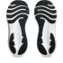 Sapatilhas Running Gel Homem from ASICS -Contend 9 Preto