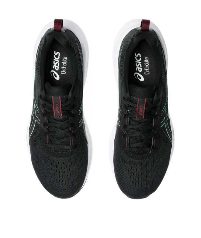 Sapatilhas Running Gel Homem from ASICS...