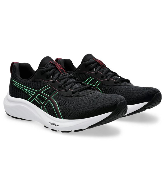 Chaussures Running Gel Homme de ASICS -Contend...