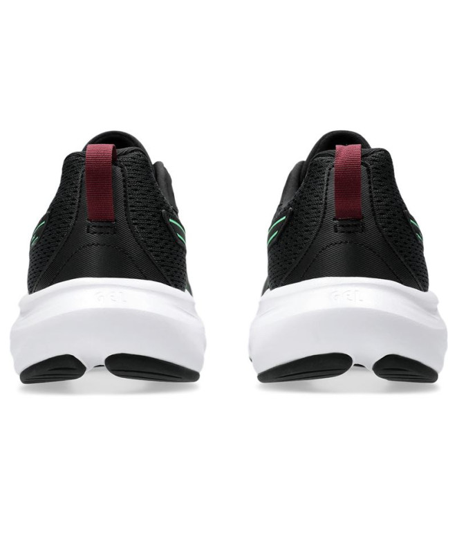 Chaussures Running Gel Homme de ASICS -Contend...