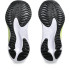 Sapatilhas Running Gel Mulher de ASICS -Excite 10 Cinzento