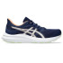 Zapatillas de Running ASICS Jolt 4 Mujer Azul