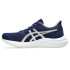 Zapatillas de Running ASICS Jolt 4 Mujer Azul