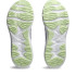 Sapatilhas Running Mulher por ASICS Jolt 4 Blue