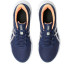 Sapatilhas Running Mulher por ASICS Jolt 4 Blue