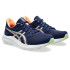 Zapatillas de Running ASICS Jolt 4 Mujer Azul
