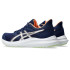Sapatilhas Running Mulher por ASICS Jolt 4 Blue