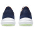 Sapatilhas Running Mulher por ASICS Jolt 4 Blue