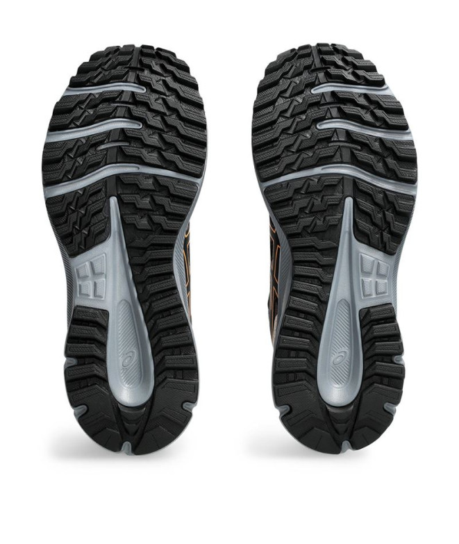 Sapatilhas Trail Trail Mulher de ASICS Scout 3...