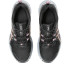Chaussures Trail Trail Femme de ASICS Scout 3 Noir