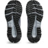 Sapatilhas Trail Trail Mulher por ASICS Scout 3 Azul escuro