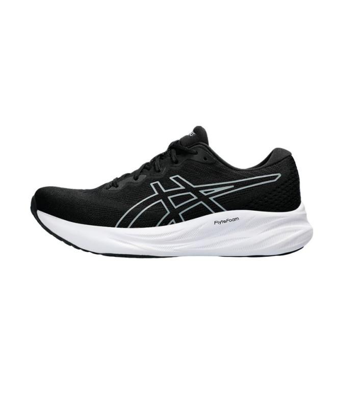 Zapatillas de Running ASICS Gel-Pulse 15 Mujer...