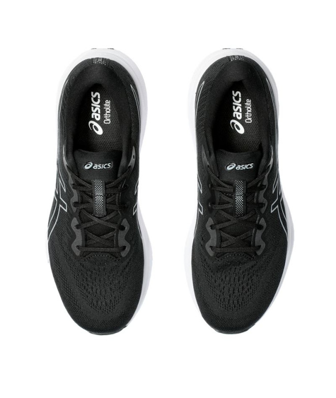 Zapatillas de Running ASICS Gel-Pulse 15 Mujer...