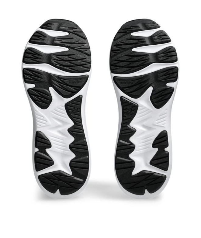 Sapatilhas Running Infantil por ASICS Jolt 4 Gs...