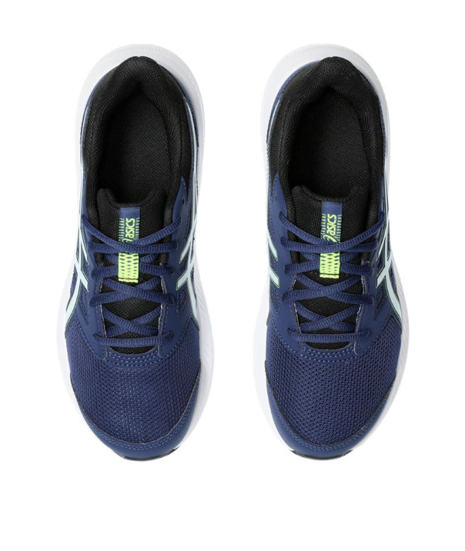 Sapatilhas Running Infantil por ASICS Jolt 4 Gs...