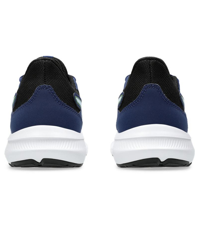 Sapatilhas Running Infantil por ASICS Jolt 4 Gs...